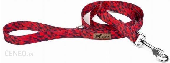 i-esmefordog-esme-for-dog-smycz-dla-psa-rude-boy-dl-180-2-5