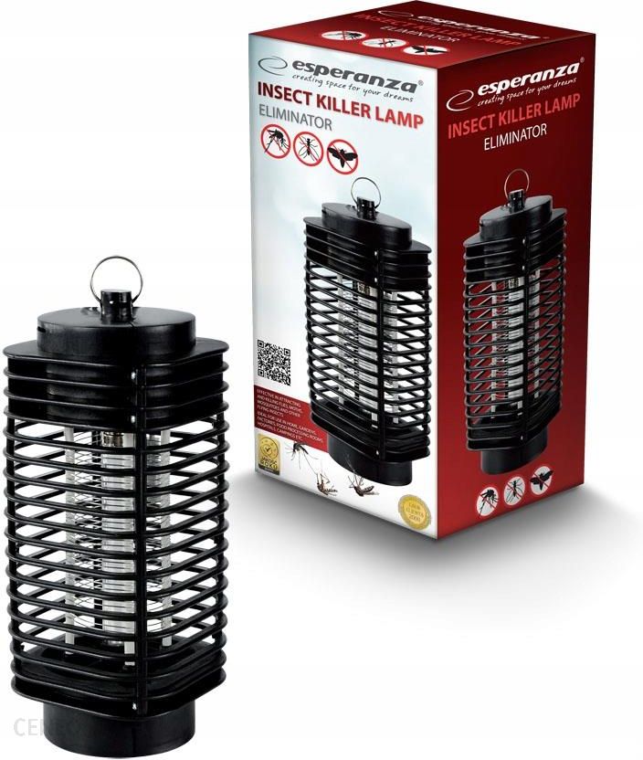i-esperanza-lampa-owadobojcza-eliminator