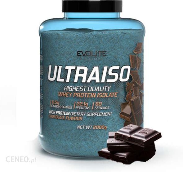 i-evolite-nutrition-ultraiso-2000g-chocolate
