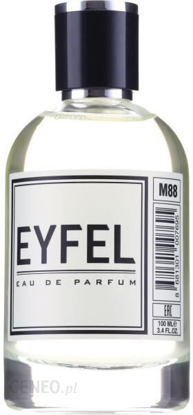 i-eyfel-perfume-m-88-egoist-platinium-woda-perfumowana-50-ml