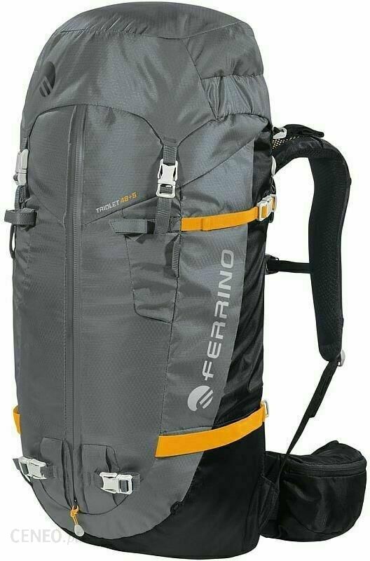 i-ferrino-triolet-grey-48-5l-outdoor