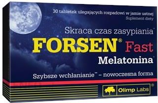 i-forsen-fast-melatonina-tabletki-30-tabl-1opak