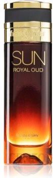 i-franck-olivier-sun-royal-oud-75-ml-woda-perfumowana