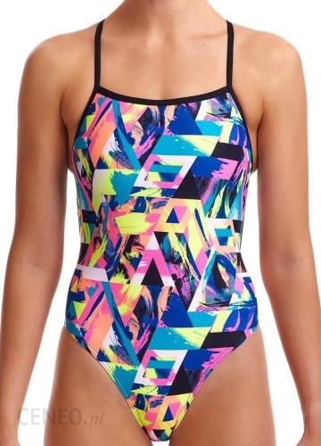 i-funkita-brush-cuts-damski-kostium-do-plywania