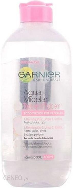 i-garnier-woda-micelarna-skin-naturals-400-ml