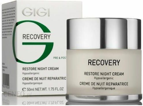 i-gigi-liftingujacy-krem-odzywczy-na-noc-recovery-restoring-night-cream-50-ml