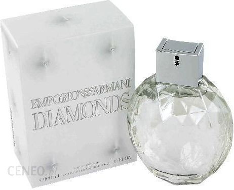 i-giorgio-armani-diamonds-w-woda-perfumowana-50-ml-tester
