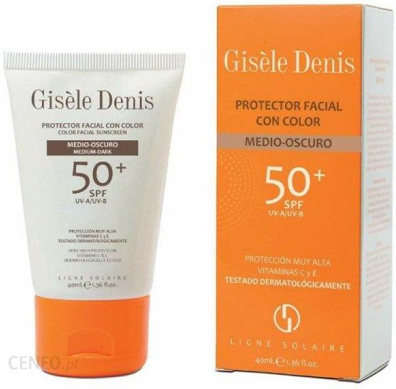 i-gise-le-denis-ochrona-przeciwsloneczna-z-kolorem-spf-50-medium-dark-40ml