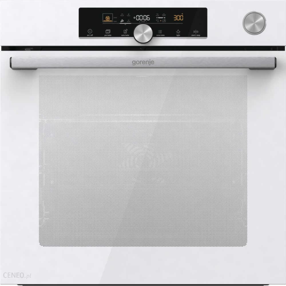 i-gorenje-bpsa6747a08wg