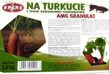 i-granulat-na-turkucia-podjadka-nornice-1-kg-rapax