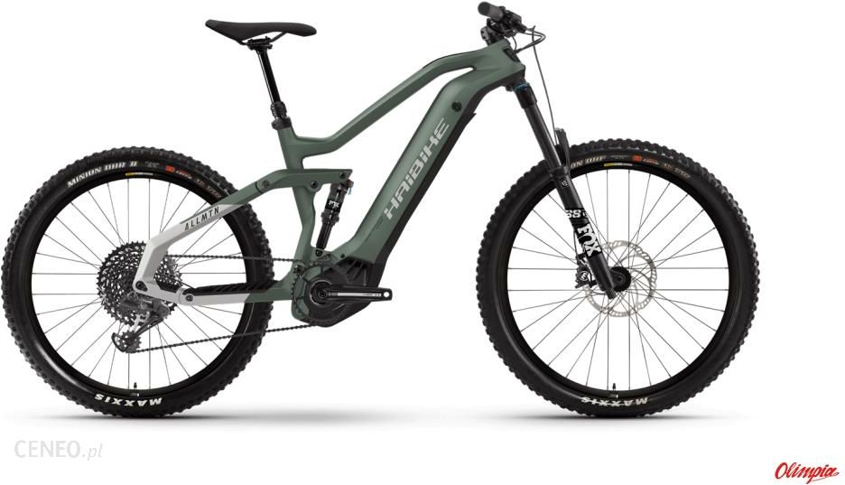 i-haibike-allmtn-6-0-green-grey-27-5-29-2022