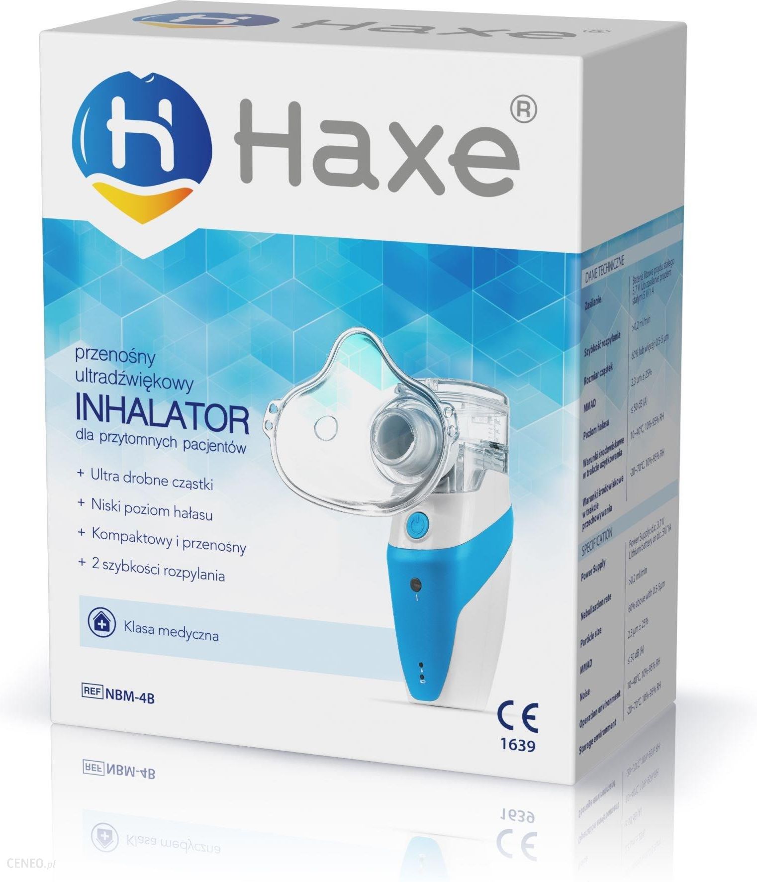 i-haxe-inhalator-przenosny-ultradzwiekowy-dla-przytomnych-pacjentow-nbm-4b-1-sztuka