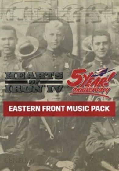 i-hearts-of-iron-iv-eastern-front-music-pack-digital
