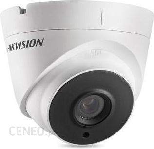 i-hikvision-ds-2cc52d9t-it3e