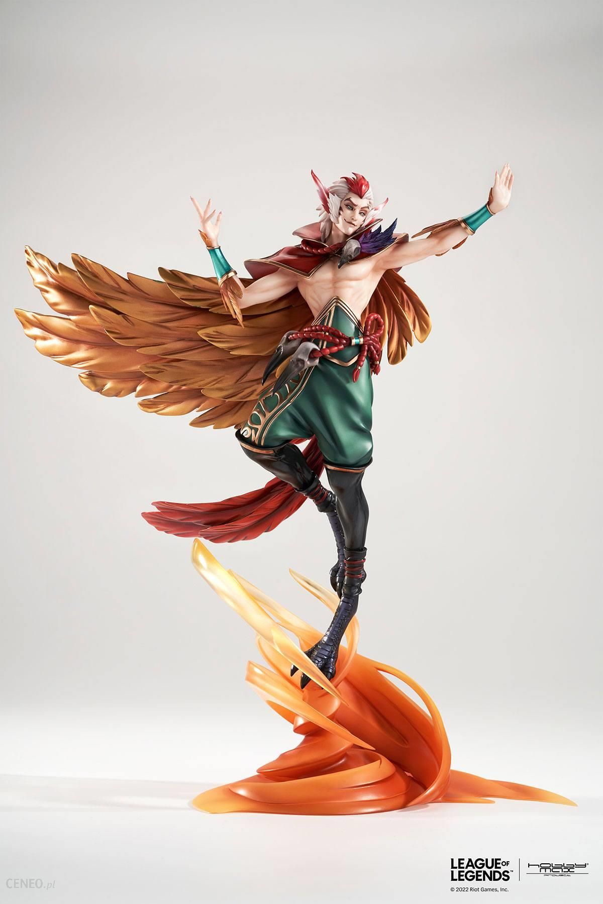 i-hobby-max-league-of-legends-statua-pvc-1-7-rakan-32-cm