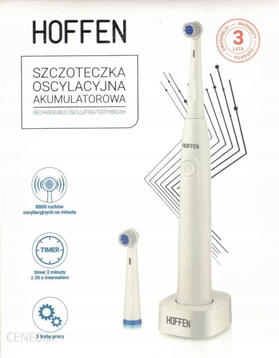 i-hoffen-al-6202-bialy