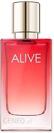 i-hugo-boss-boss-alive-intense-woda-perfumowana-30ml