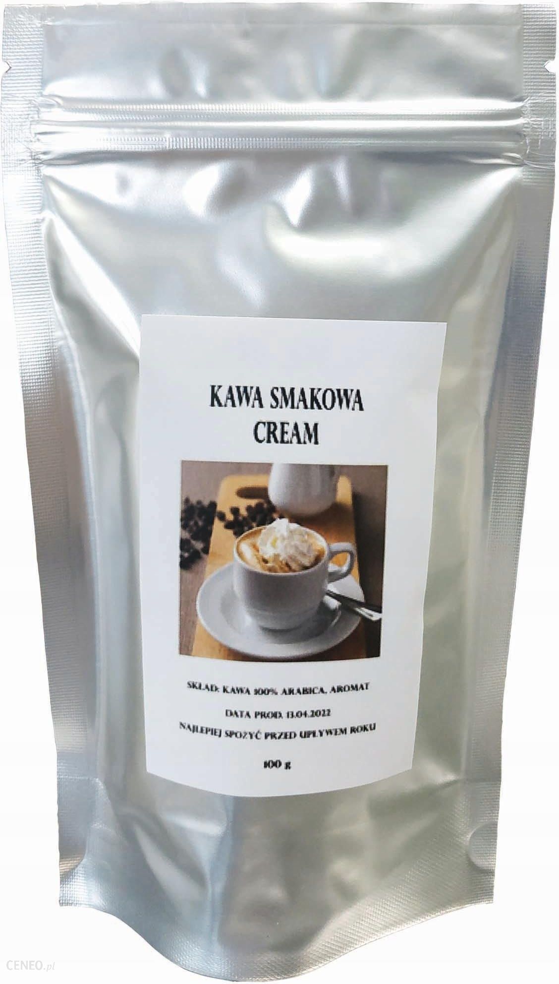 i-inna-sto-smakow-kawa-cream-smietankowa-100g