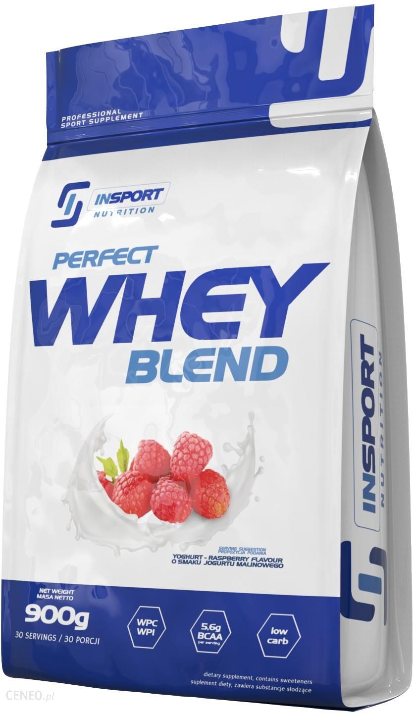 i-insport-nutrition-perfect-whey-blend-900g-jogurt-malinowy