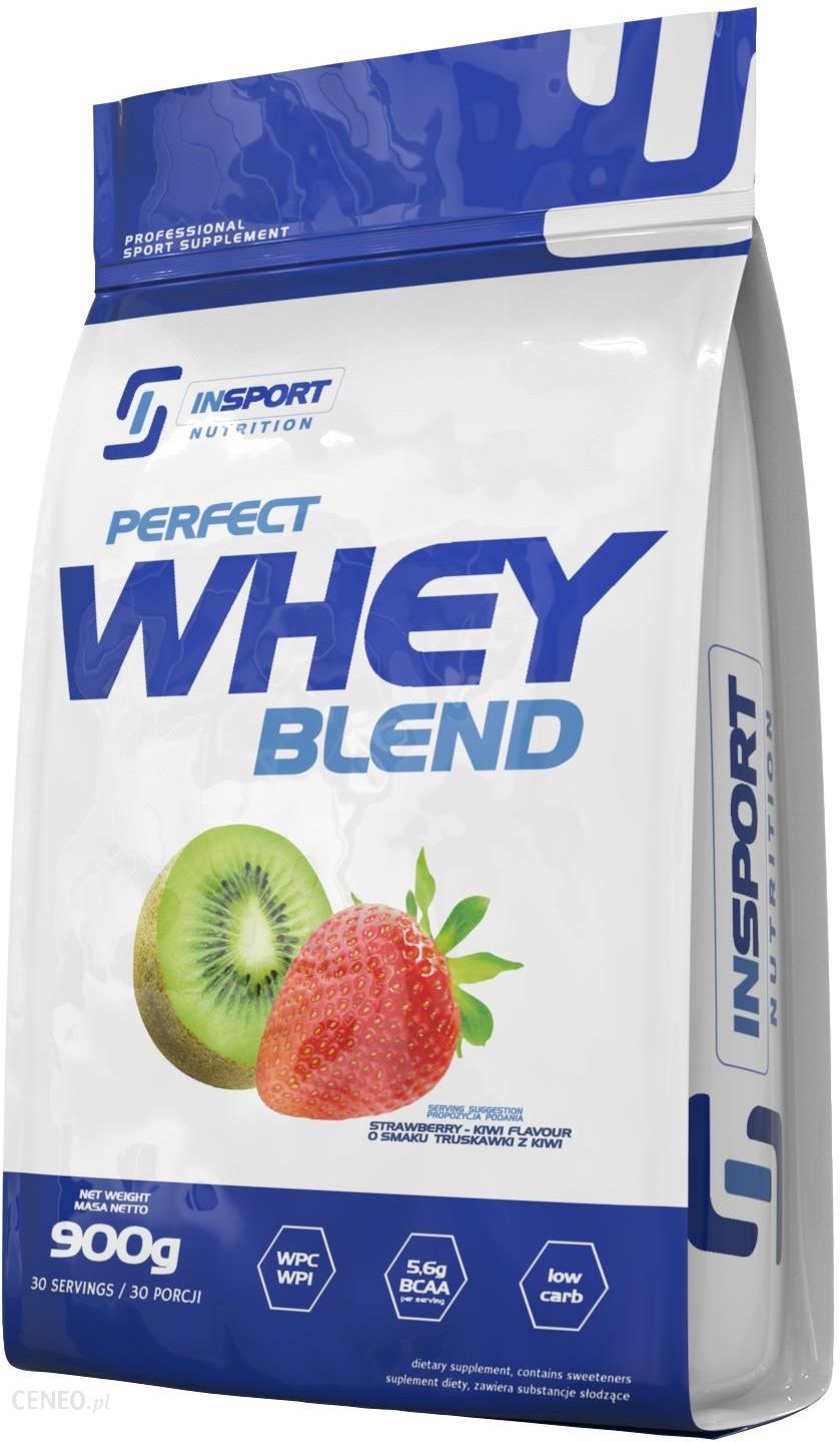 i-insport-nutrition-perfect-whey-blend-900g-kiwi-truskawka