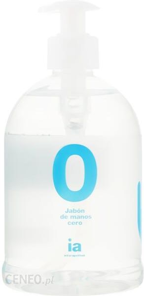 i-interapothek-mydlo-do-rak-0-jabon-de-manos-cero-500-ml