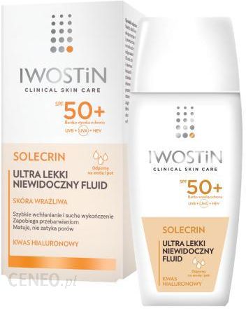 i-iwostin-solecrin-ultra-lekki-fluid-50-40ml