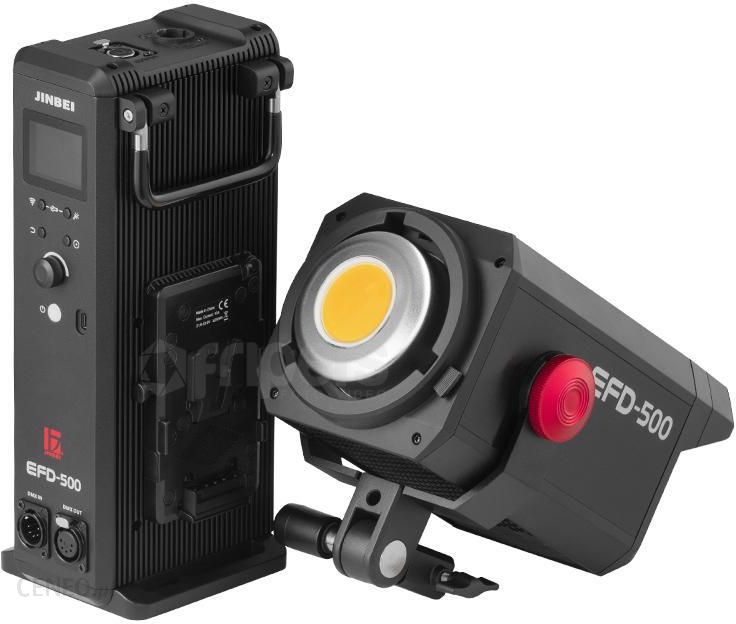 i-jinbei-lampa-swiatla-ciaglego-efd-500-led-5500k-wsocjbefd500