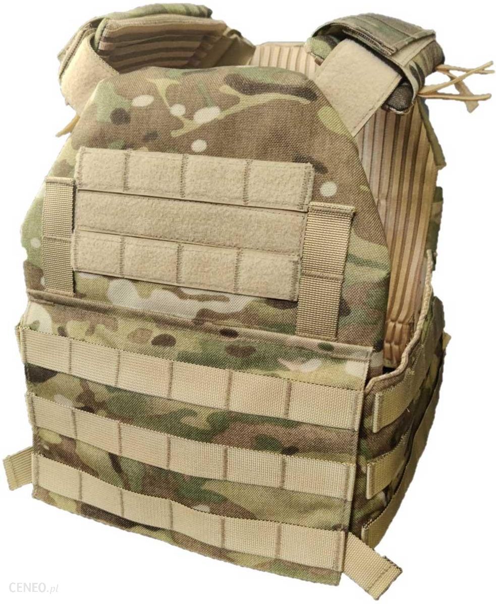 i-kamizelka-taktyczna-maskpol-multicam-tmp-mc-03