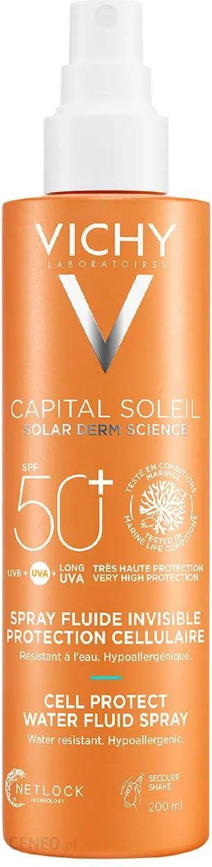 i-l-or-al-paris-vichy-capital-soleil-cell-protect-spray-ochronny-do-twarzy-i-ciala-spf-50-200ml