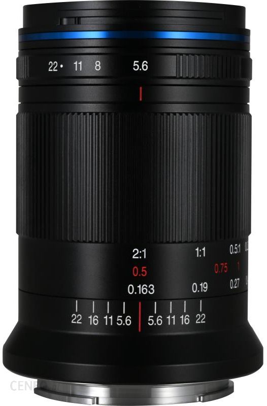i-laowa-85-mm-f-5-6-2x-ultra-macro-apo-obiektyw-stalo-ogniskowy-macro-nikon-z-vo2997
