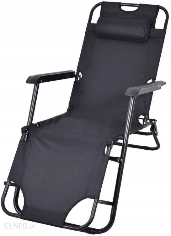 i-lezak-plazowy-fotel-ogrodowy-turystyczny-skladany