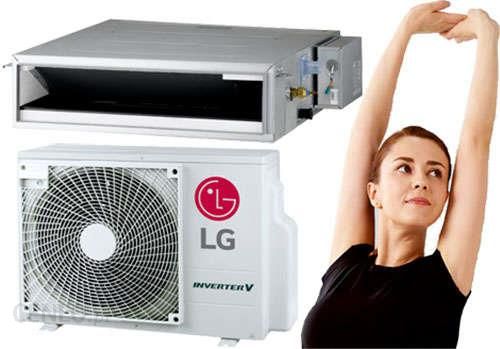 i-lg-klimatyzator-kanalowy-st-inv-niski-sprez-2-5kw-cl09f