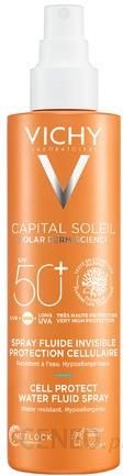 i-loreal-vichy-capital-soleil-spray-ochronny-spf-50-200ml