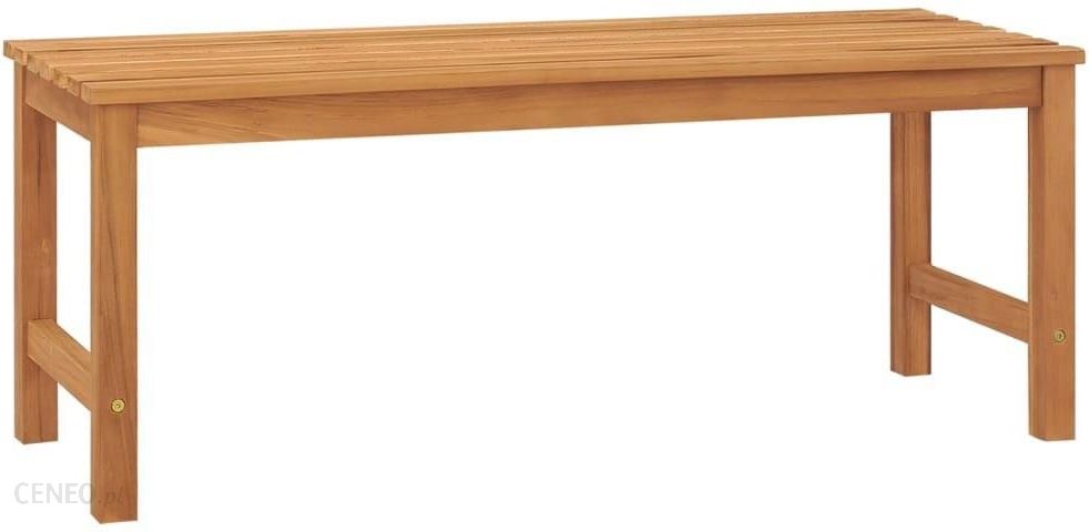 i-lumarko-lawka-ogrodowa-114cm-lite-drewno-tekowe