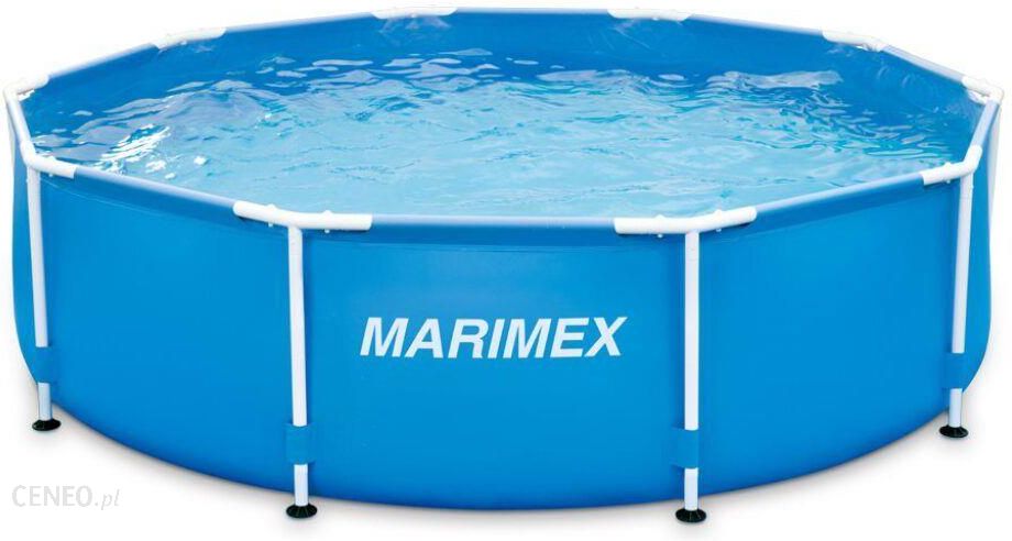 i-marimex-basen-florida-bez-akcesoriow-3-05x0-76m