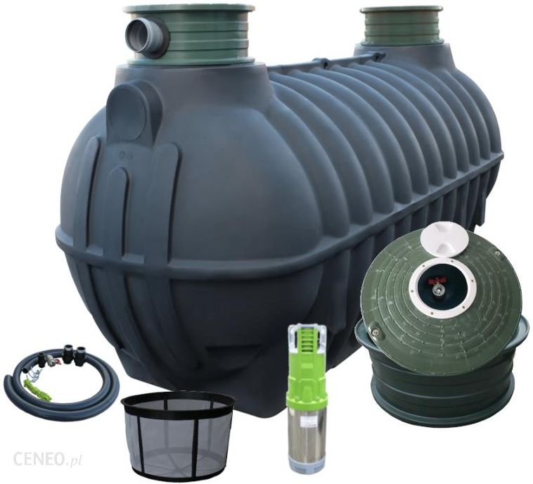 i-marseplast-bolt-3-5-zbiornik-na-deszczowke-ogrod-professional-3500l