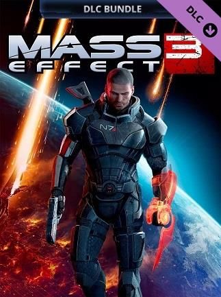 i-mass-effect-3-dlc-bundle-digital