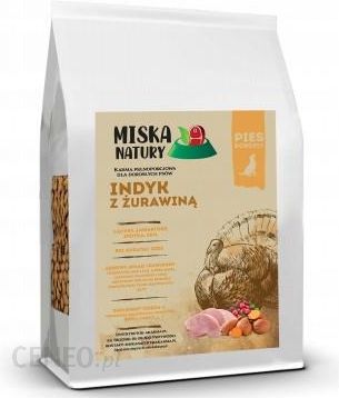 i-miska-natury-dla-psa-indyk-z-zurawina-2kg