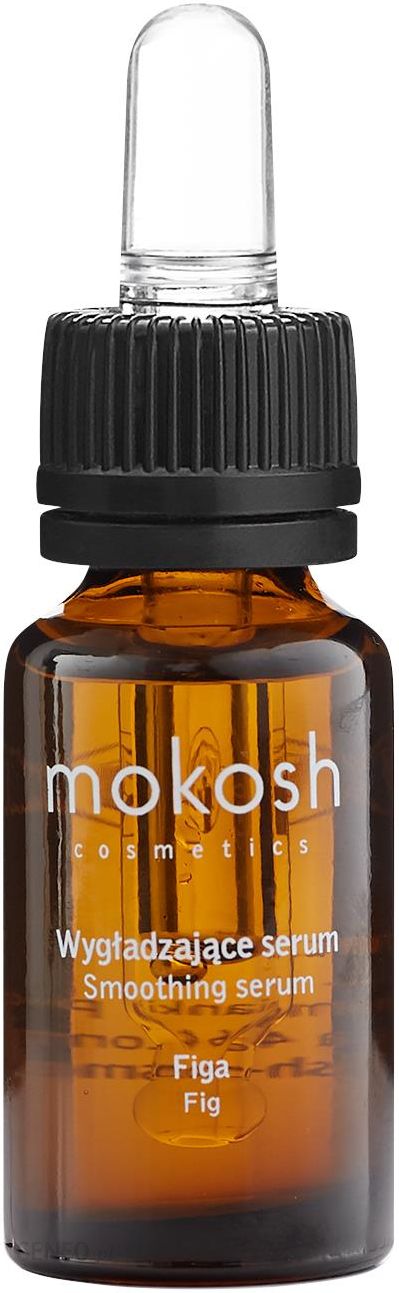 i-mokosh-wygladzajace-serum-z-figa-do-twarzy-12ml