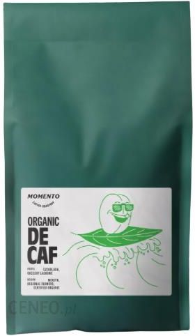 i-momento-coffee-meksyk-decaf-250g
