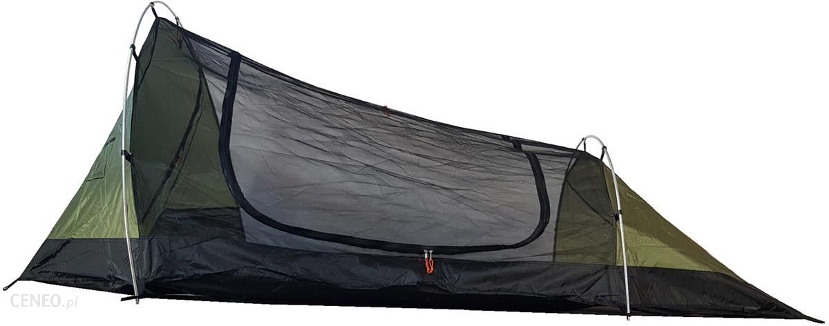 i-namiot-2-osobowy-bushmen-core-tent-lodger-olive-bu-cotelo-olv