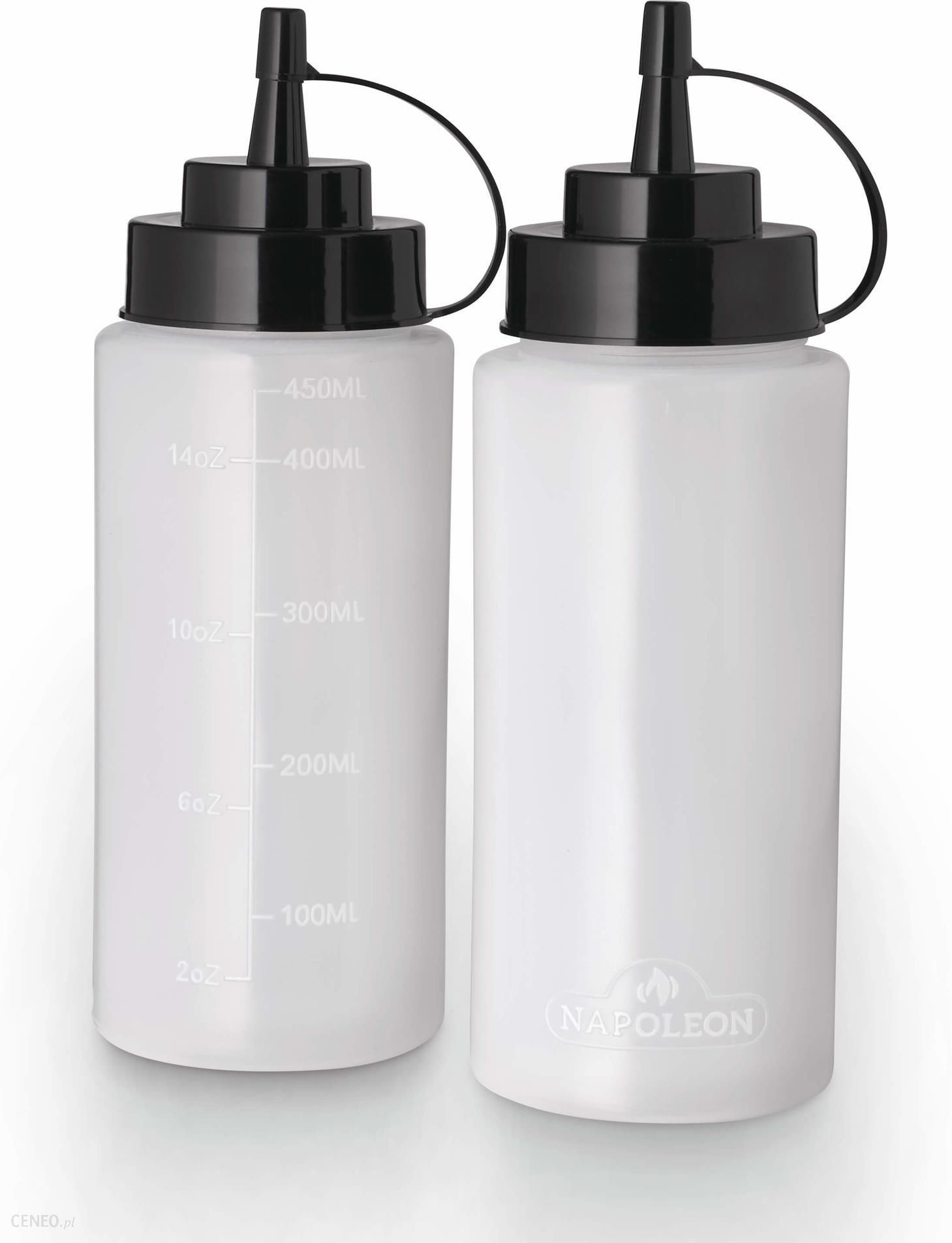 i-napoleon-butelki-do-wyciskania-450ml-2szt-70058