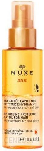 i-nuxe-polska-sun-dwufazowy-ochronny-olejek-do-wlosow-100ml