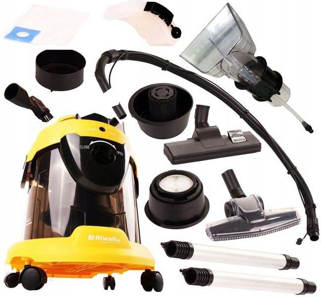 i-odkurzacz-pioracy-riwall-hartmann-ssawka-tapicerki