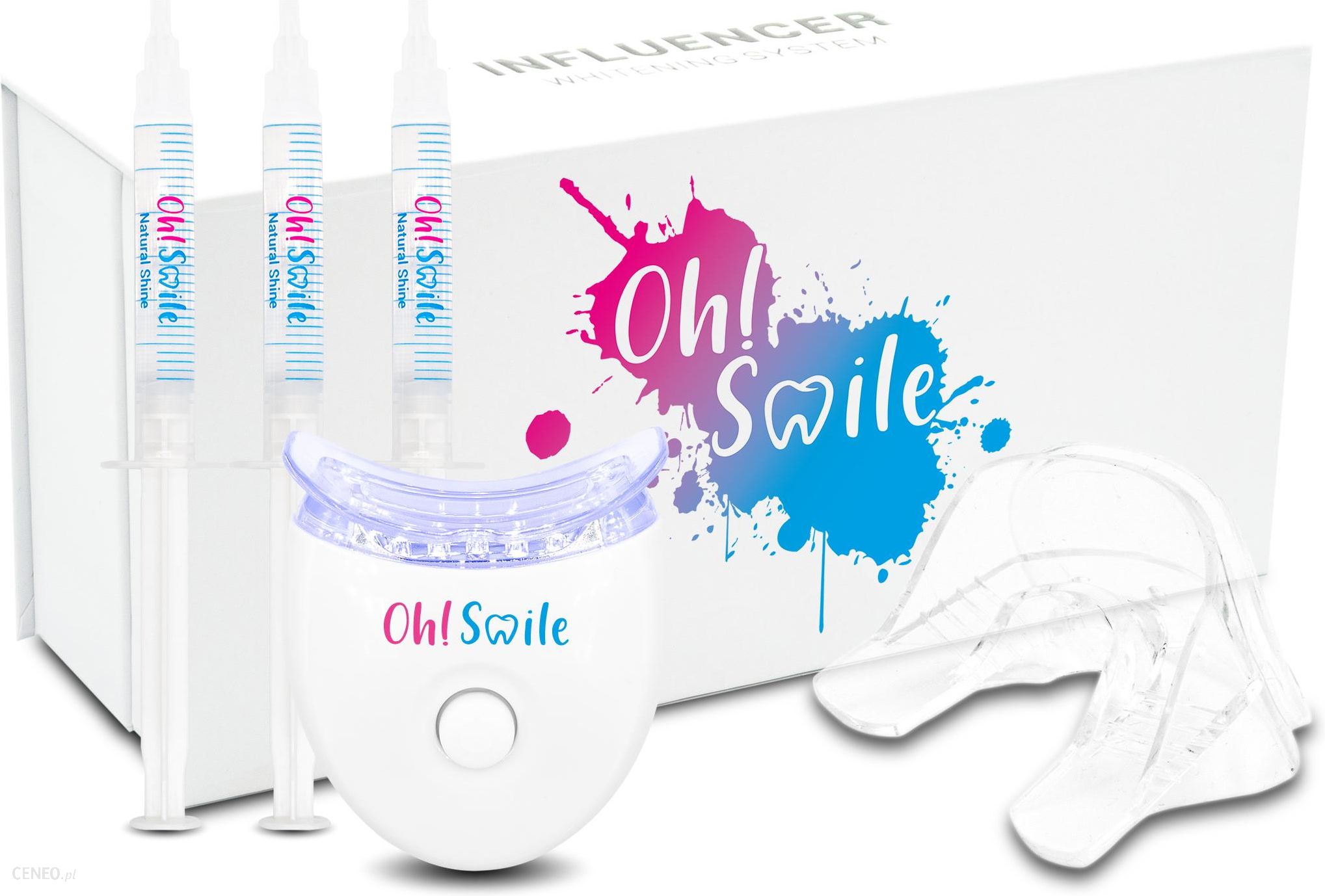 i-oh-smile-zestaw-do-wybielania-zebow-influencer