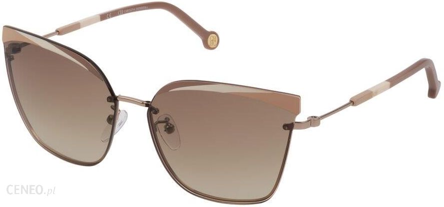 i-okulary-przeciwsloneczne-damskie-carolina-herrera-she147-6408m6-64-mm