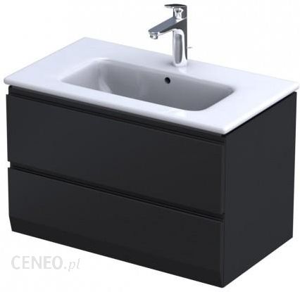 i-oristo-szafka-wiszaca-brylant-uni-80-cm-z-umywalka-joy-czarny-mat-or36-sd2s-80-8-v3-ume-jo-80-91