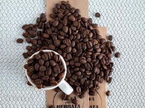 i-pan-kawa-sycylia-kawa-smakowa-ziarnista-arabika-i-robusta-250g