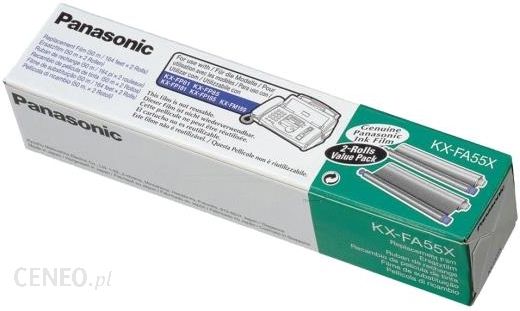 i-panasonic-kx-fa-55-x-tasma-termotransferowa-czarny-wielopak