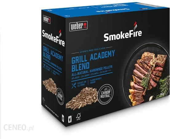 i-pellet-drzewny-academy-blend-8-kg-weber-18294